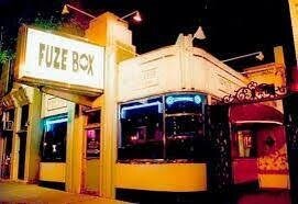 12 Central Ave, Albany, NY for sale Building Photo- Image 1 of 1