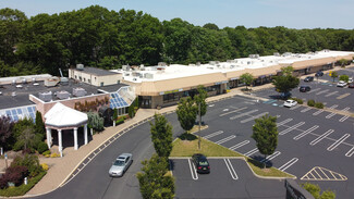 More details for 4057 Asbury Ave, Tinton Falls, NJ - Retail for Lease