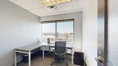 500 Marquette Ave NW, Albuquerque, NM for lease Matterport 3D Scan- Image 1 of 10