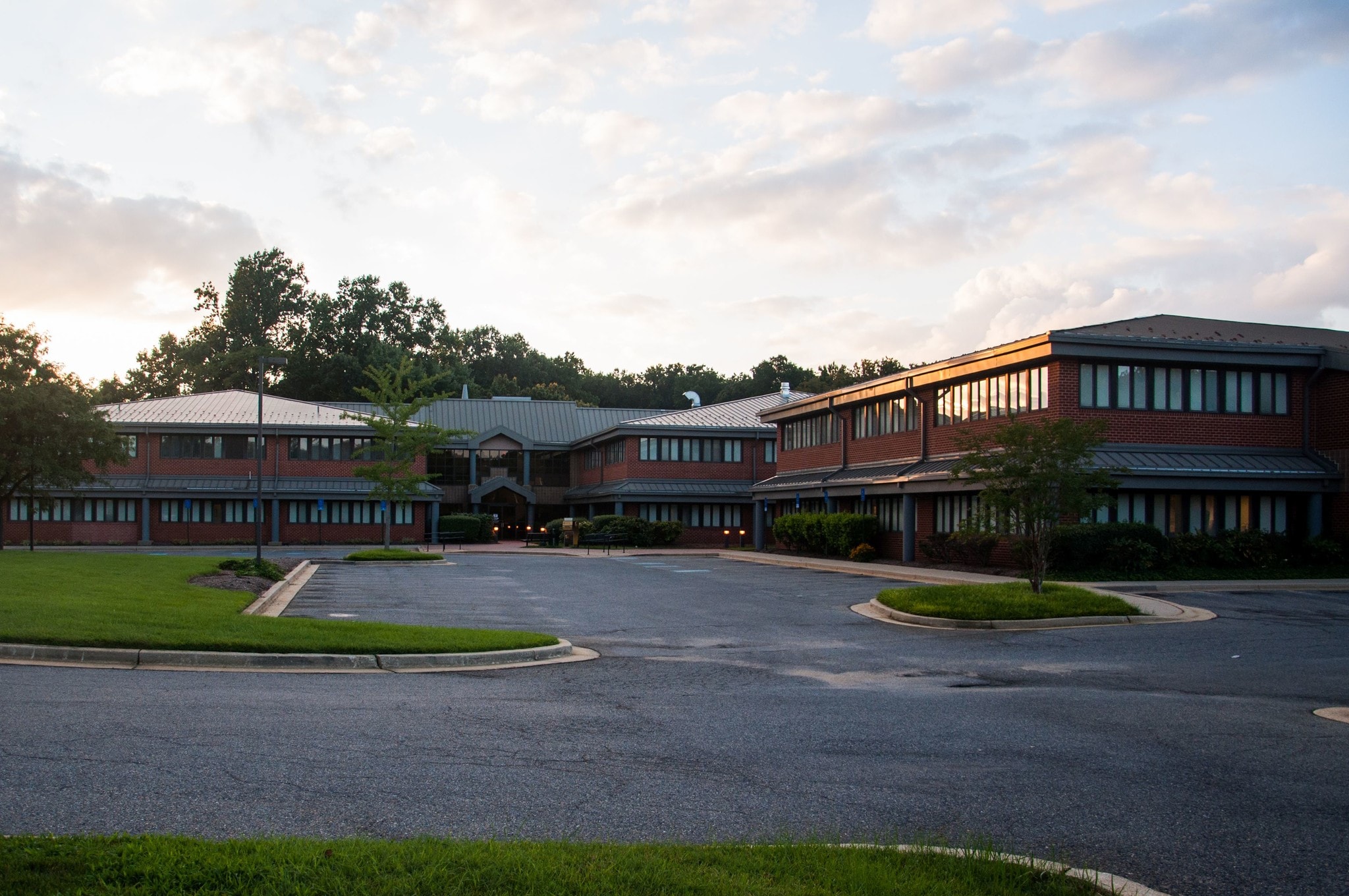 600 Ridgely Ave, Annapolis, MD for sale Primary Photo- Image 1 of 1