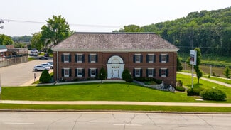 More details for 140 Elton Hills Ln NW, Rochester, MN - Office for Lease