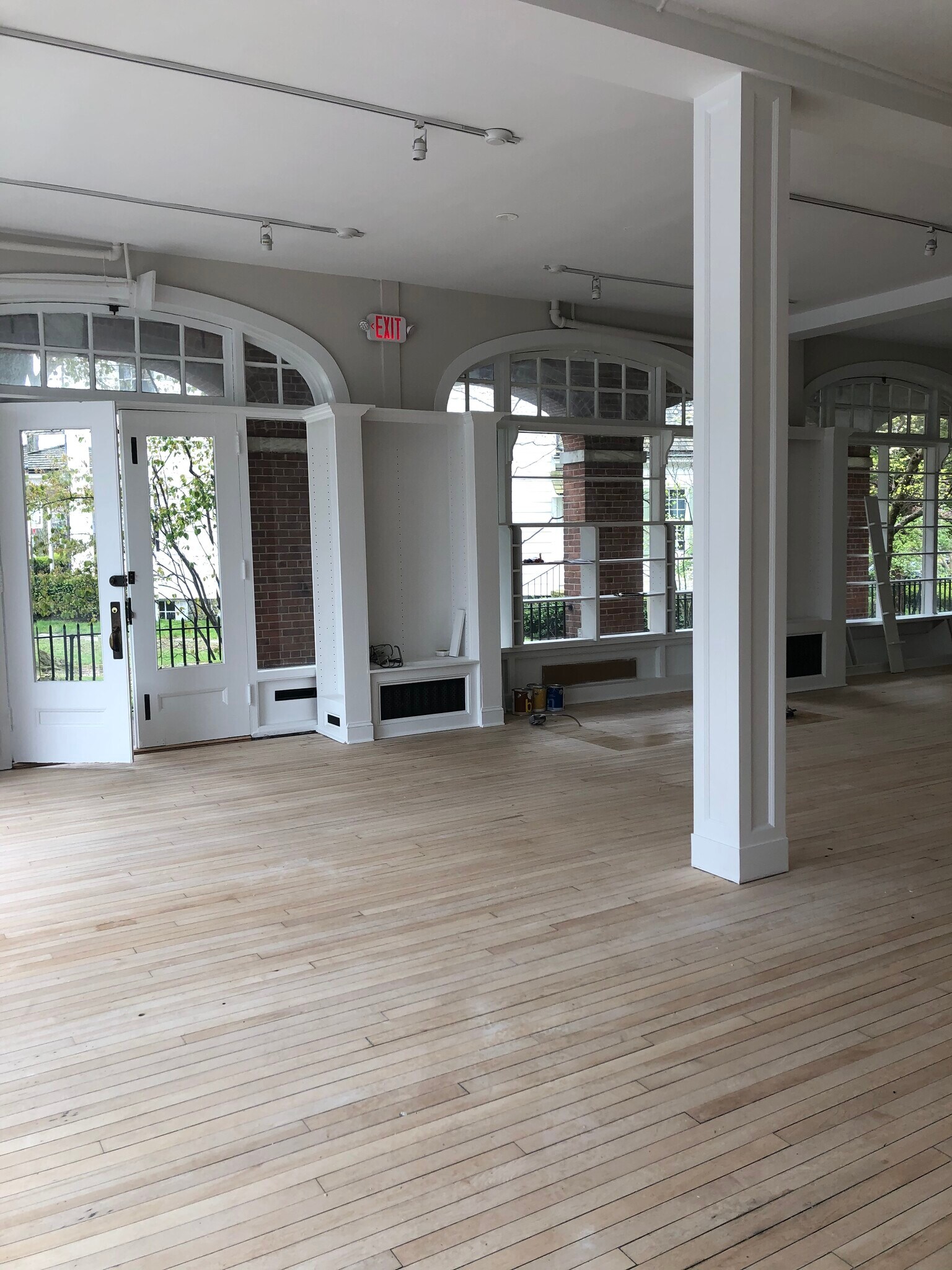 15-17 Purchase St, Rye, NY for sale Interior Photo- Image 1 of 1