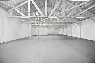 1035-1045 22nd Ave, Oakland, CA for lease Building Photo- Image 2 of 4