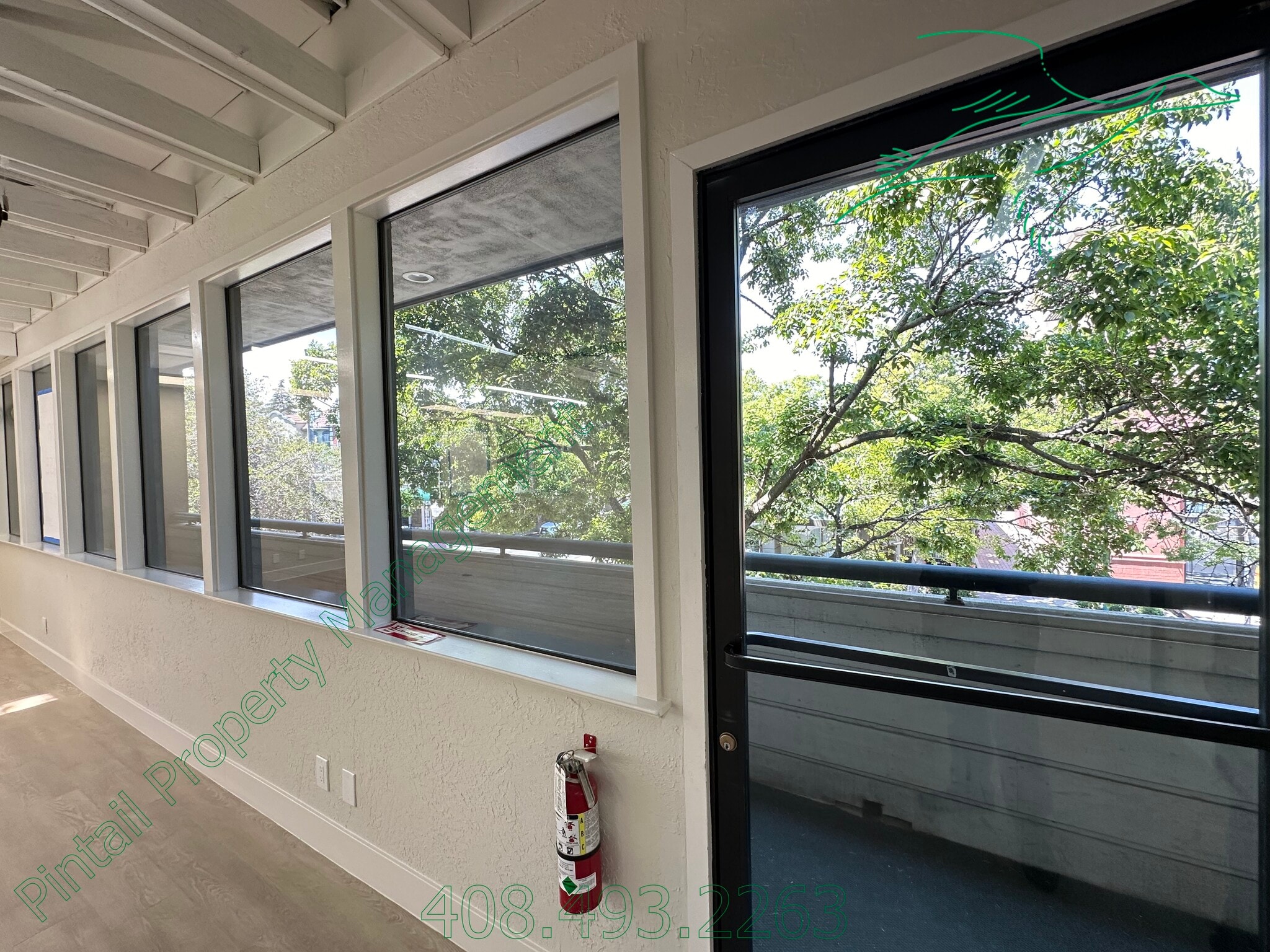 150 E Campbell Ave, Campbell, CA for lease Interior Photo- Image 1 of 18