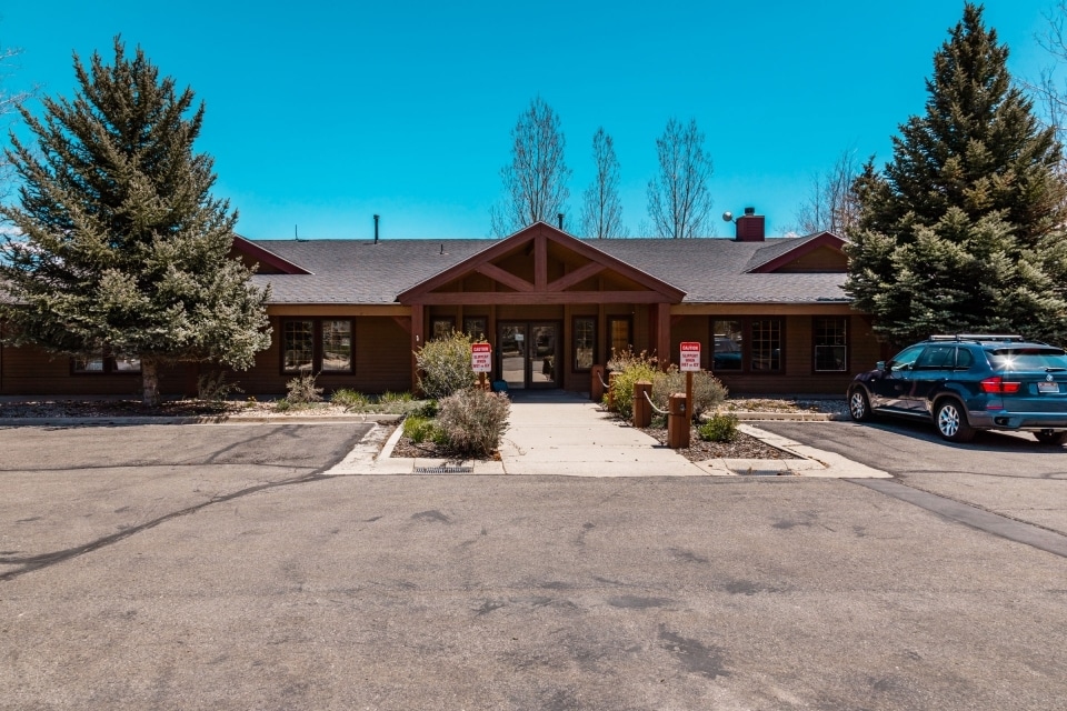 700 Bitner Rd, Park City, UT for sale Building Photo- Image 1 of 36