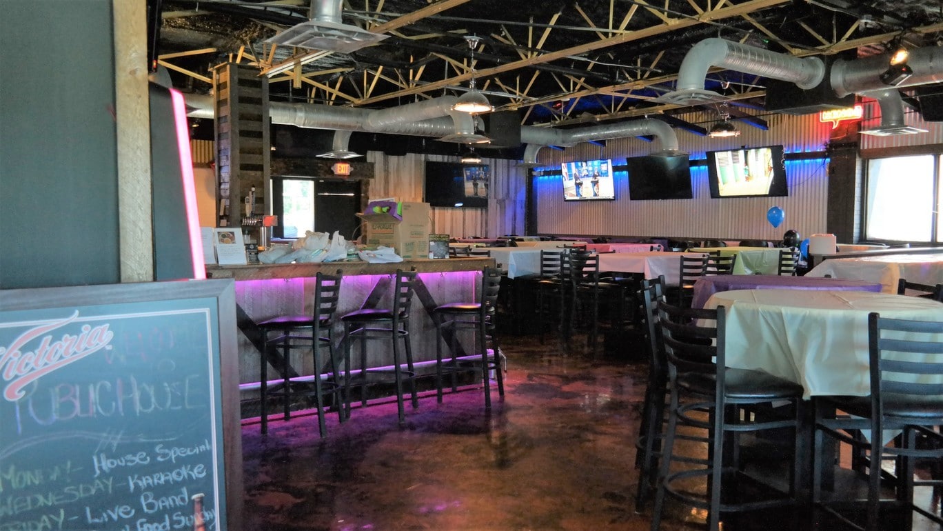 6324 Old Dixie Hwy, Jonesboro, GA for sale Primary Photo- Image 1 of 1