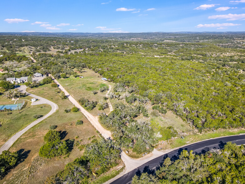 22601 Ranch Road 12, Dripping Springs, TX for sale - Building Photo - Image 1 of 1