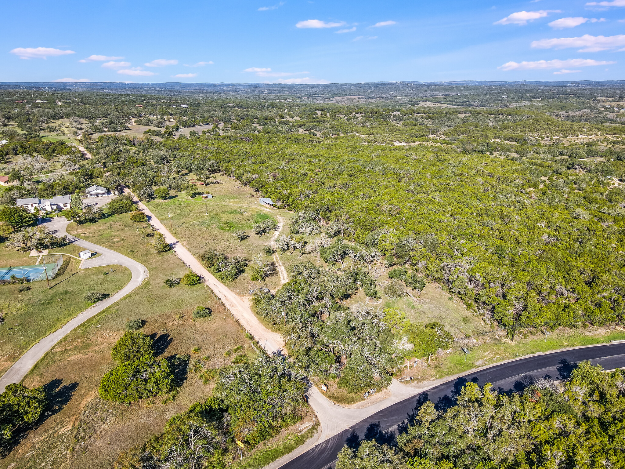 22601 Ranch Road 12, Dripping Springs, TX for sale Building Photo- Image 1 of 1