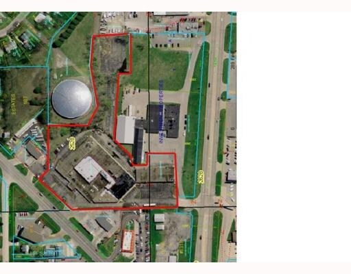 2501 Williams Blvd SW, Cedar Rapids, IA for sale Primary Photo- Image 1 of 1