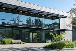 More details for 11 Hurley St, Cambridge, MA - Flex for Lease