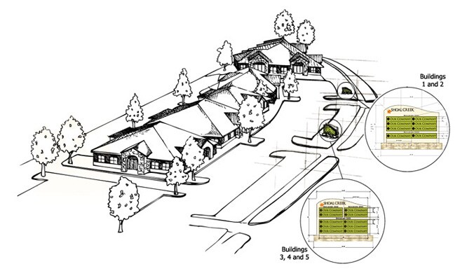 6570 Naaman Forest Blvd, Garland, TX for sale - Other - Image 2 of 23