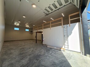 921 N Fiske, Spokane, WA for lease Construction Photo- Image 2 of 7