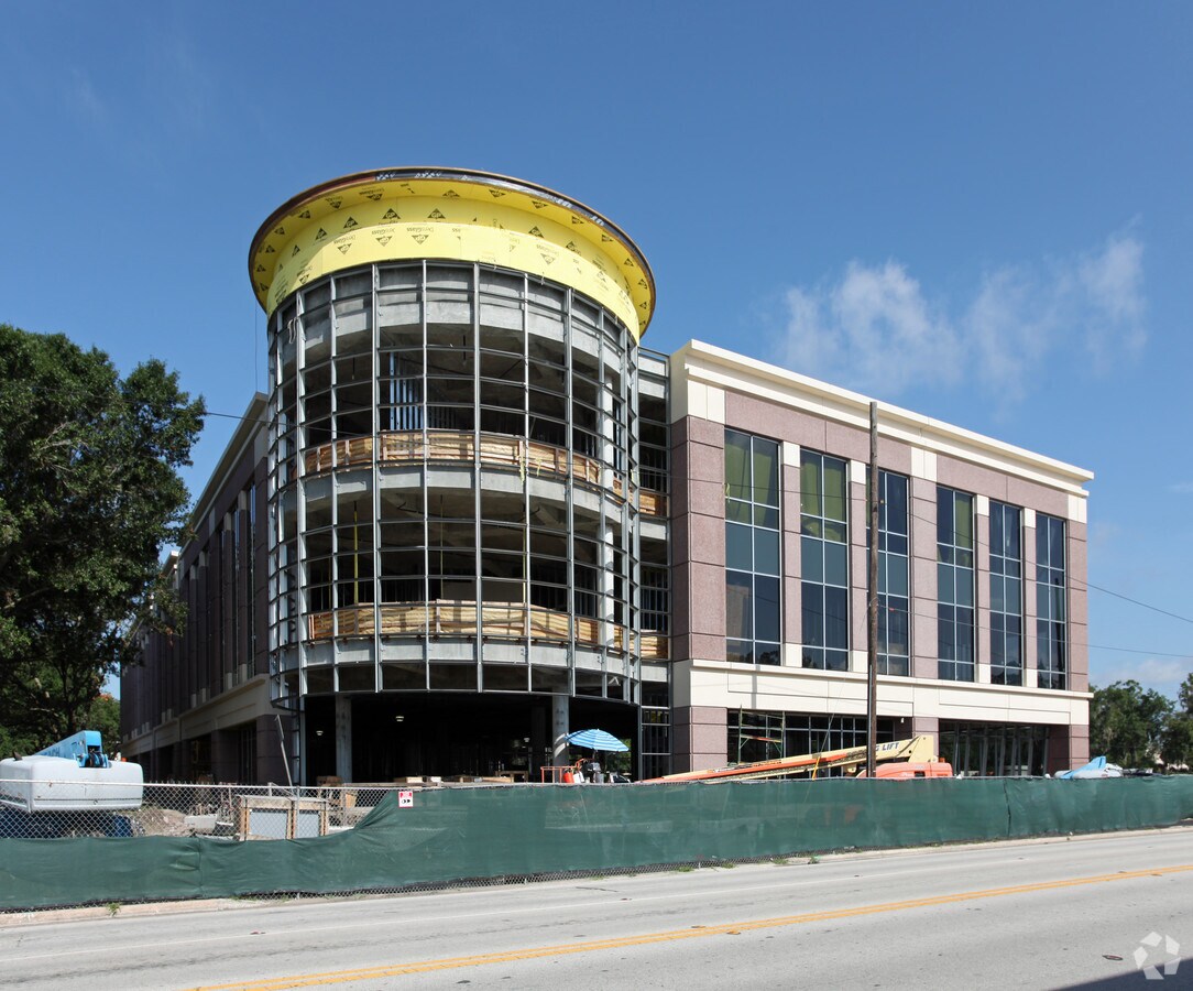 941 W Morse Blvd, Winter Park, FL, 32789 Property For Lease on