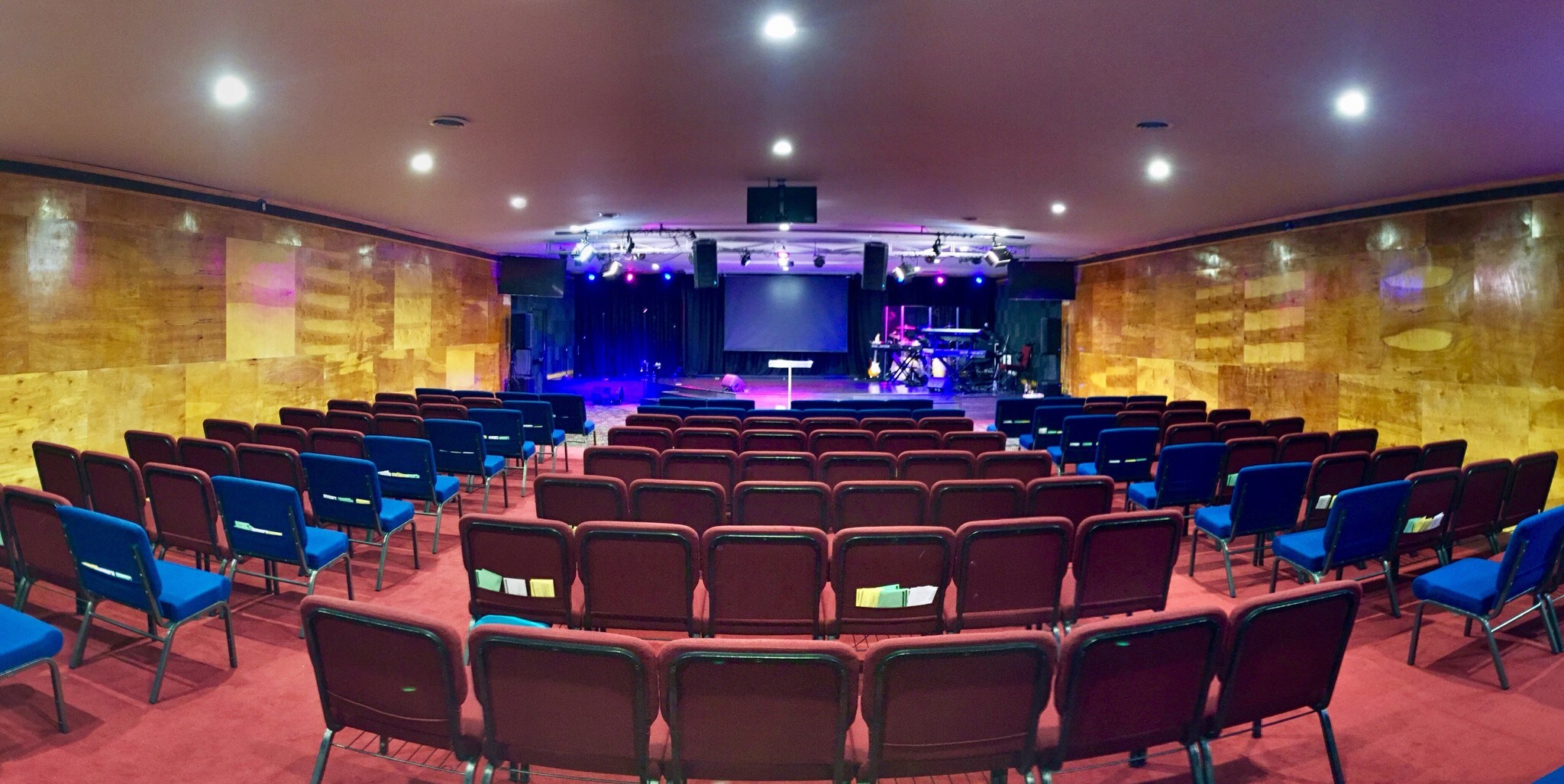 9805 Lyon Ave, Laurel, MD for sale Building Photo- Image 1 of 1