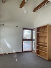 976 Martin Luther King Jr Blvd, Chapel Hill, NC for lease Interior Photo- Image 2 of 3
