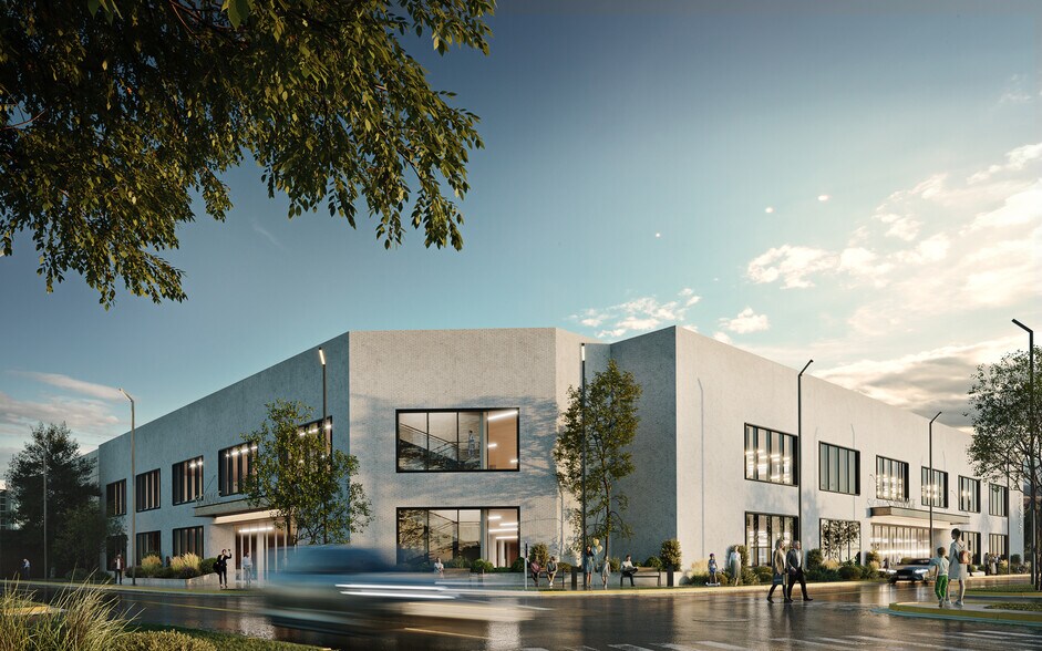 250 Granite St, Braintree, MA 02184