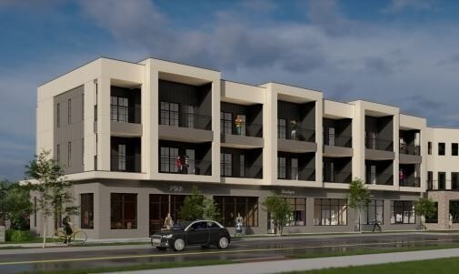 2030 Main St NW, Atlanta, GA for sale Building Photo- Image 1 of 1