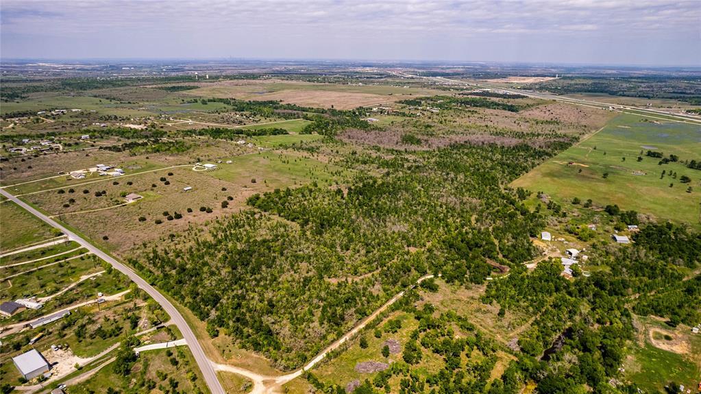 9008 Williamson, Creedmoor, TX 78610 The Grove at Mustang Ridge