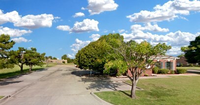 View Photo