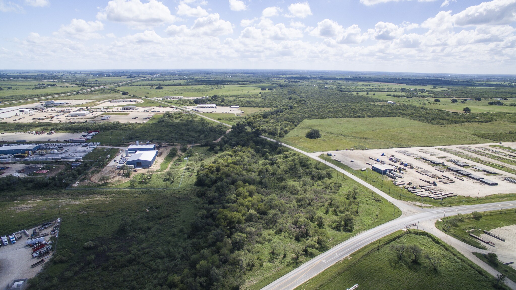 L3 Fm Highway 1784, Pleasanton, TX 78064 Land for Sale