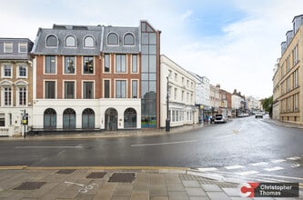 2-4 Sheet St, Windsor for lease Building Photo- Image 1 of 6