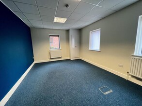 Dukes Court Dukesway, Stockton On Tees for lease Interior Photo- Image 1 of 6