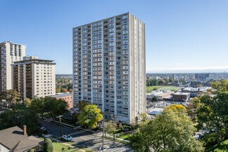 More details for 130 Overlook Ave, Hackensack, NJ - Retail for Lease