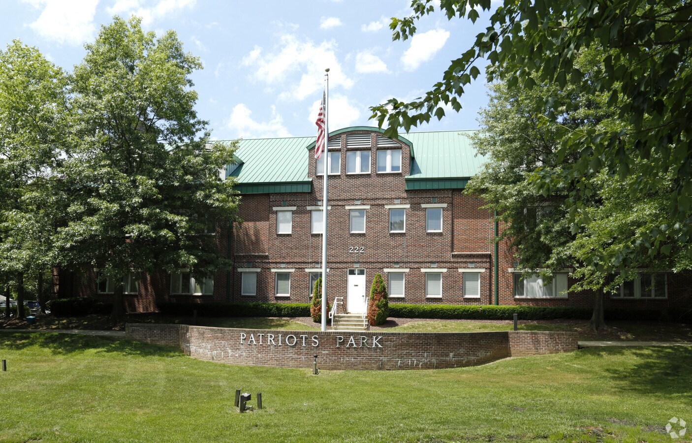 222 Schanck Rd, Freehold, NJ 07728