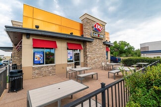 More details for 10140 Grant St, Thornton, CO - Retail for Sale