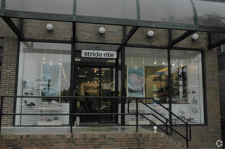 27 Main St, Andover, MA for sale - Primary Photo - Image 1 of 1