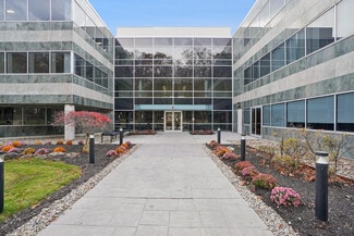 More details for 2740 State Route 10 W, Parsippany, NJ - Office for Sale