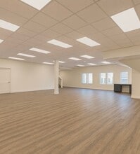 1100-1110 Long Pond Rd, Rochester, NY for lease Interior Photo- Image 2 of 6