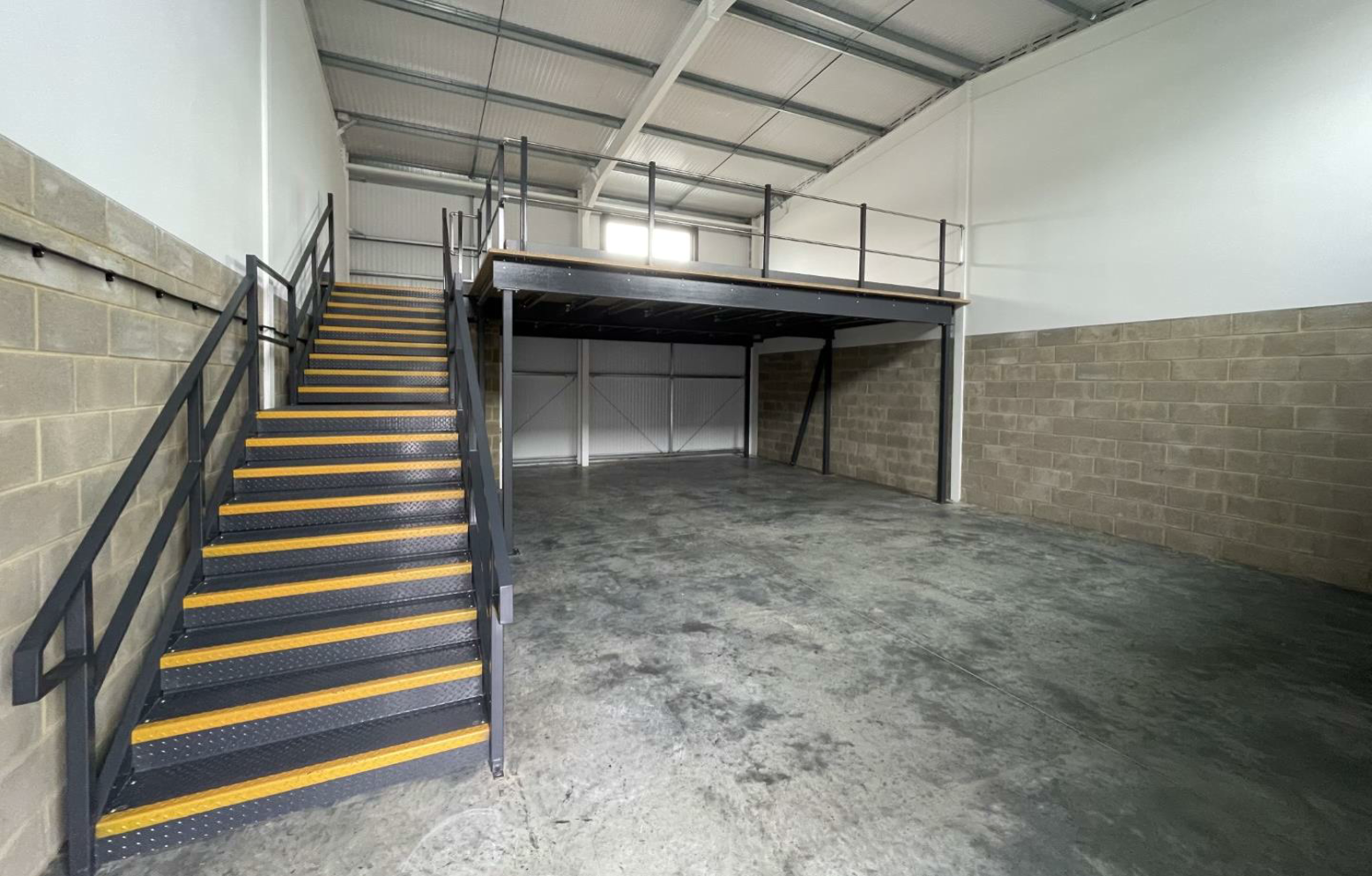 Barnfield Rd, Folkestone for lease Interior Photo- Image 1 of 1