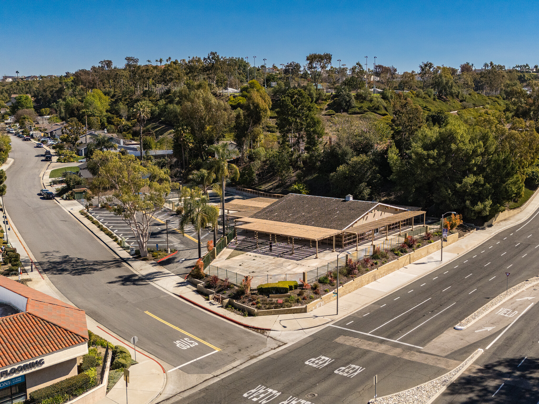 28992 Golden Lantern, Laguna Niguel, CA for sale Building Photo- Image 1 of 10