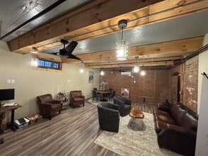 6 Main Street Ext, Plymouth, MA for lease Building Photo- Image 2 of 7