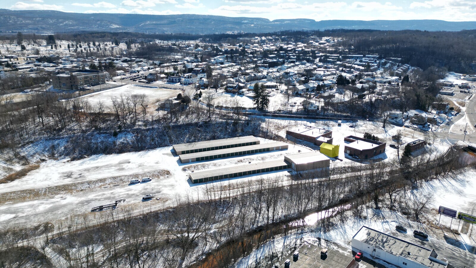 View Photo