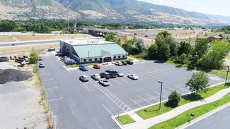 More details for 42 N 650 W, Farmington, UT - Office for Sale