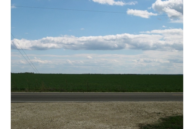 FM 624, Corpus Christi, TX for sale - Primary Photo - Image 1 of 1