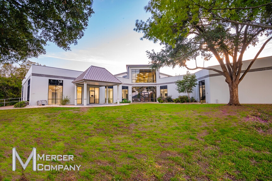 2320 Michigan Ct, Arlington, TX for sale - Building Photo - Image 1 of 1