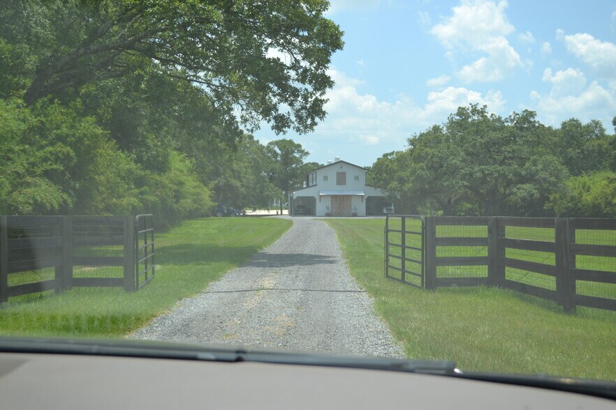 5818 N Freetown Rd, New Iberia, LA for sale - Other - Image 2 of 12