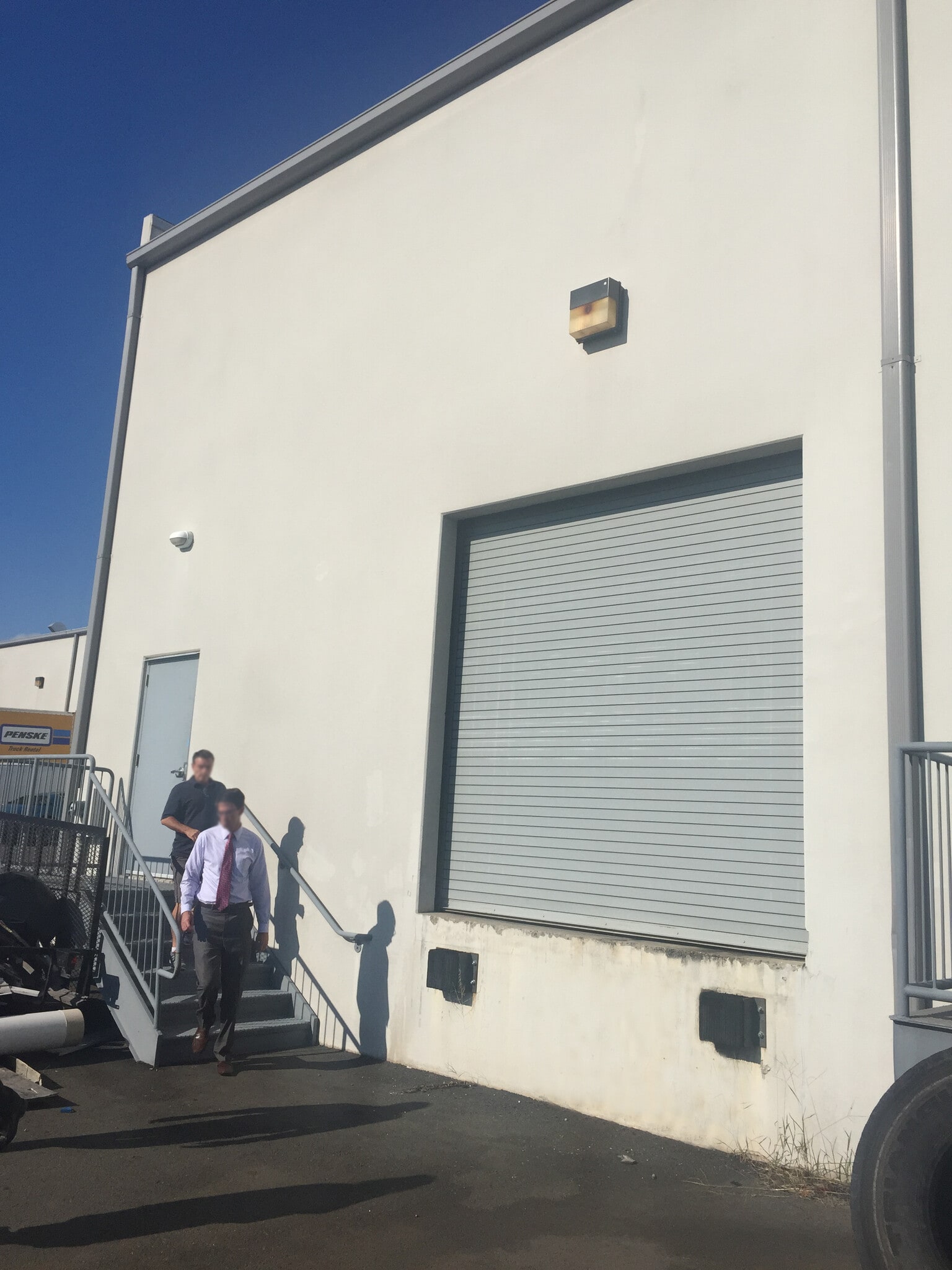 8982-9050 Hornbaker Rd, Manassas, VA for lease Building Photo- Image 1 of 1