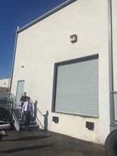 8982-9050 Hornbaker Rd, Manassas, VA for lease Building Photo- Image 1 of 1