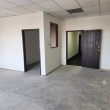 16967 Main St, Hesperia, CA for lease Interior Photo- Image 1 of 5