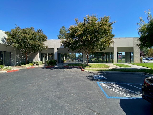 473 Sapena Ct, Santa Clara, CA for lease Building Photo- Image 1 of 3