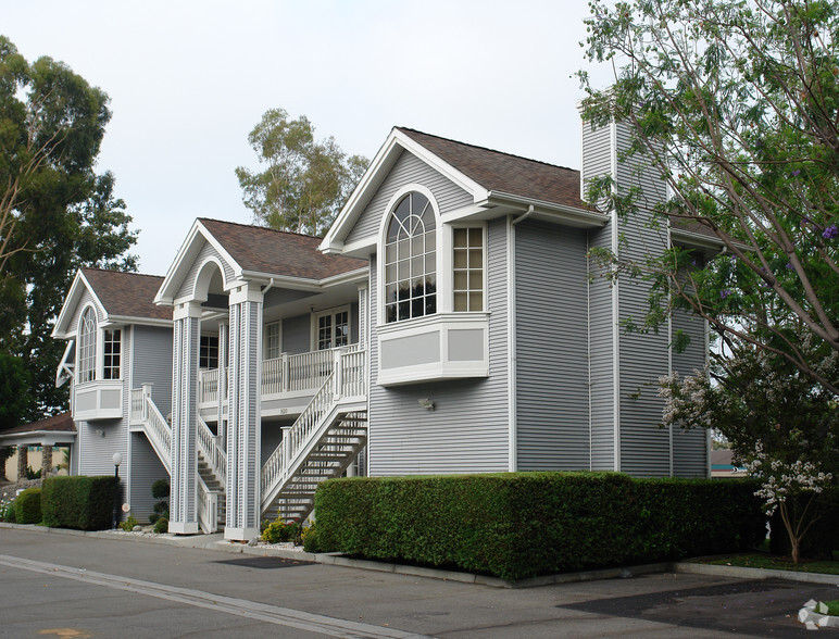 1620 N Placentia, Placentia, CA for sale - Building Photo - Image 1 of 1