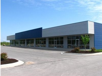 4852-4854 S State Highway Ff, Battlefield, MO for sale - Primary Photo - Image 1 of 1