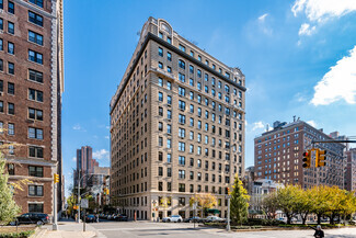 More details for 1155 Park Ave, New York, NY - Multifamily for Sale