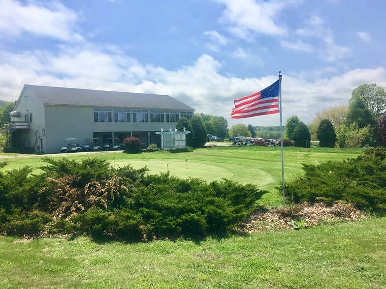 6919 NY Rt 3, Pulaski, NY for sale - Other - Image 1 of 1