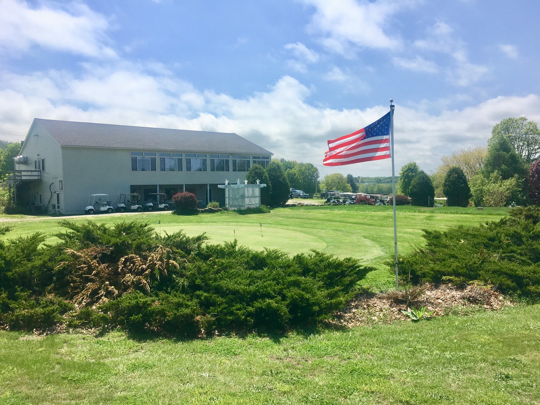 6919 NY Rt 3, Pulaski, NY for sale Other- Image 1 of 1