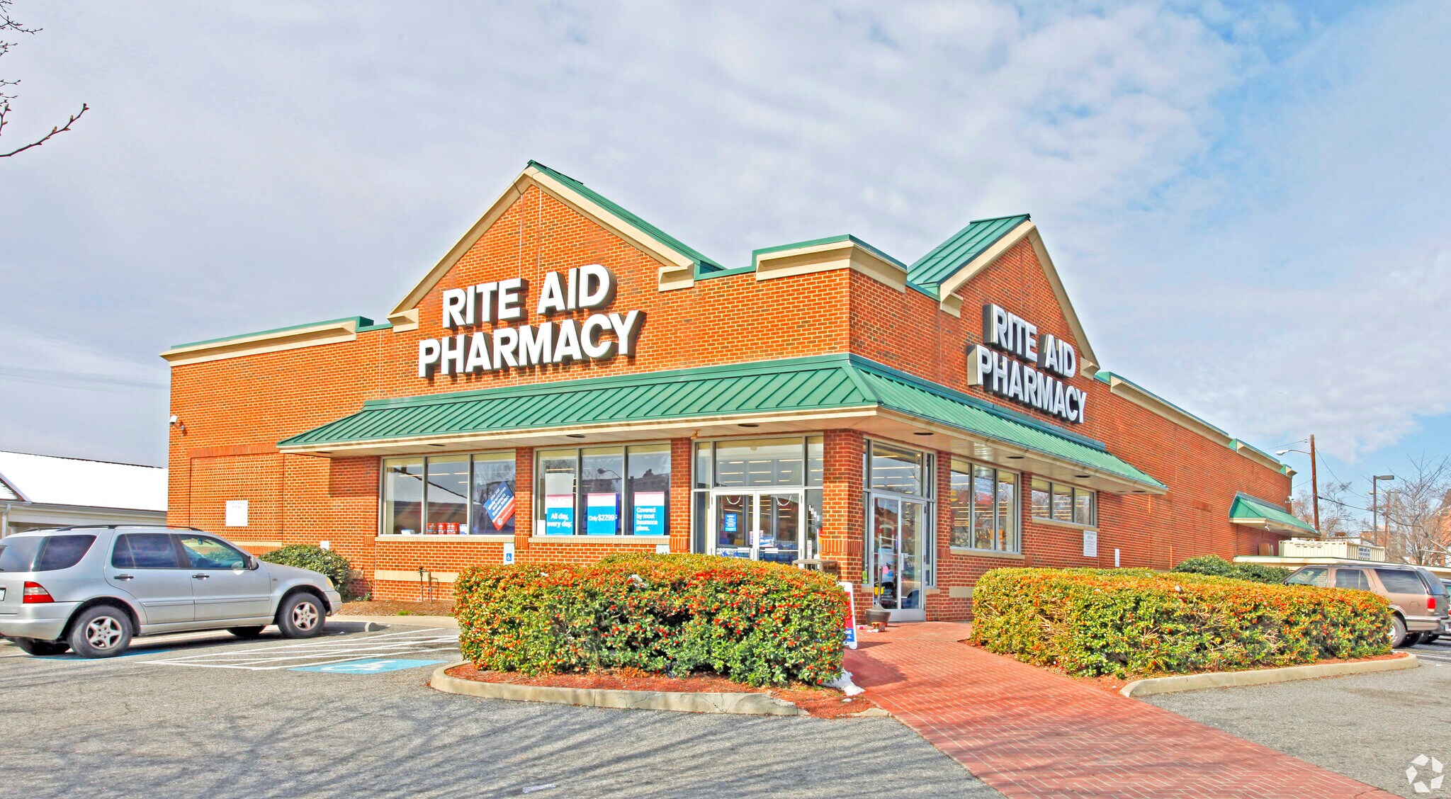 1801 Hull St, Richmond, VA 23224